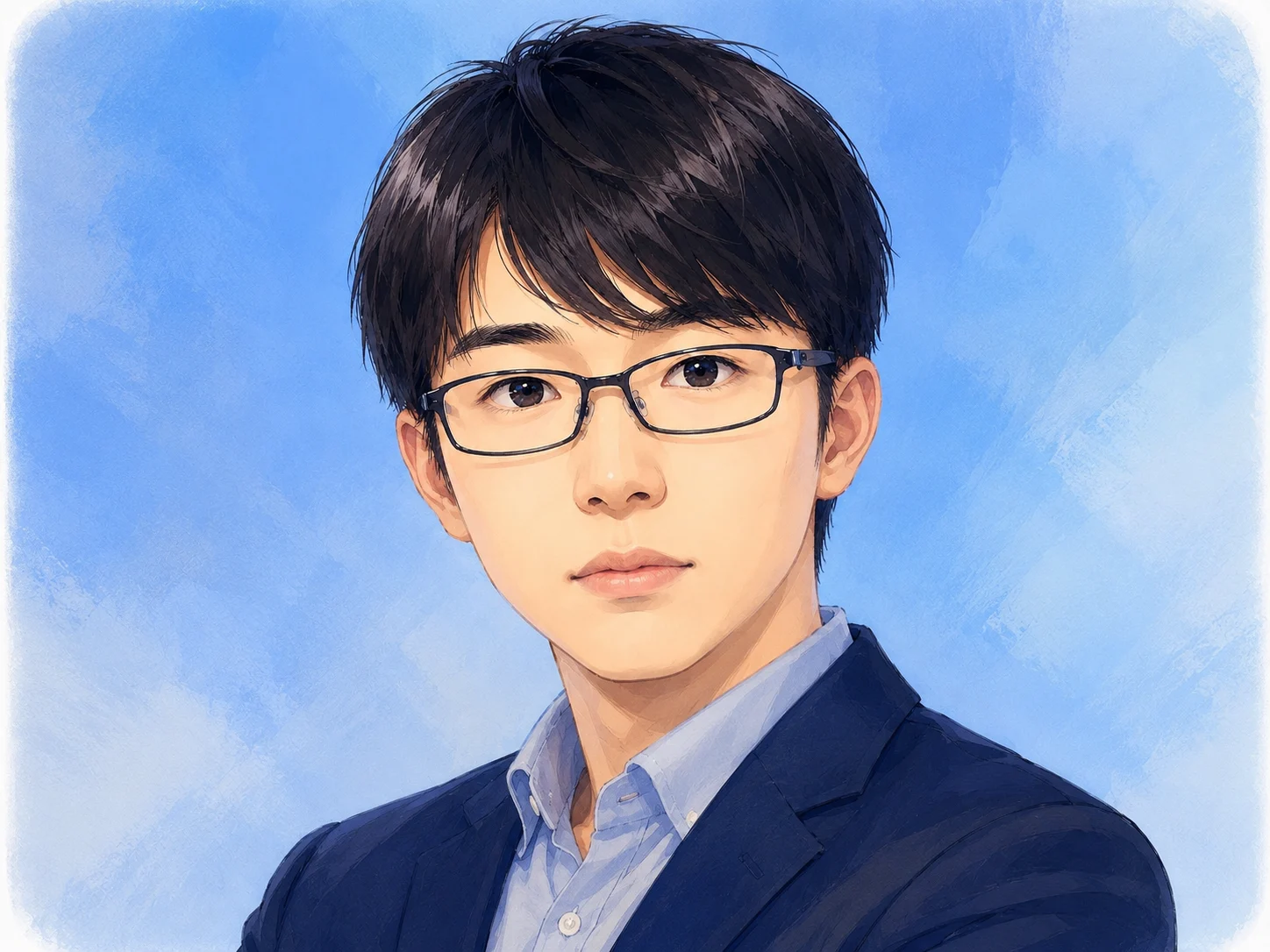 代表 門馬功次のプロフィールイメージ